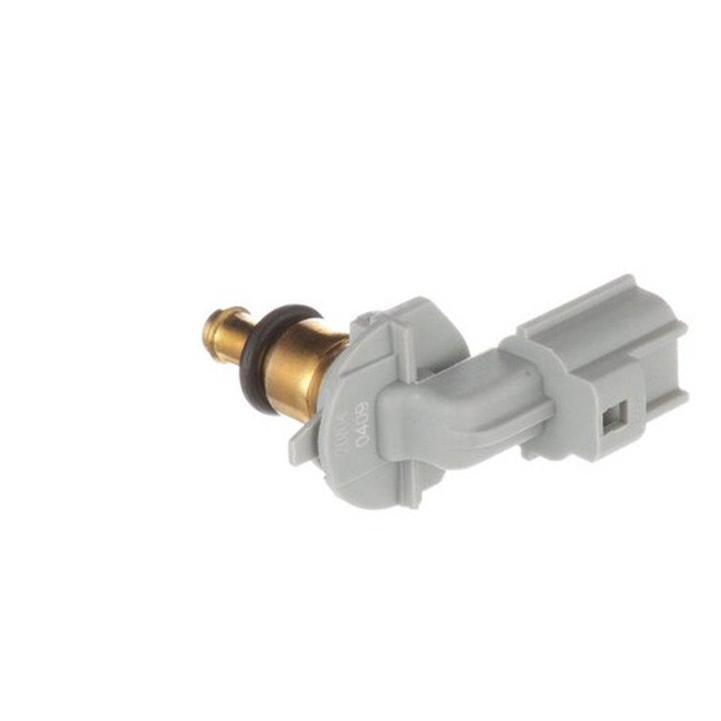 Standard - TX139 - Engine Coolant Temperature Sensor
