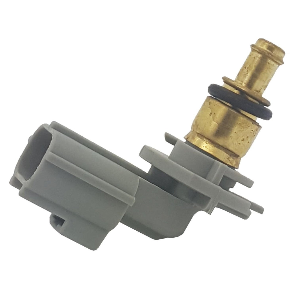 Standard - TX139T - Coolant Temperature Sensor