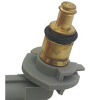 Standard - TX139T - Coolant Temperature Sensor