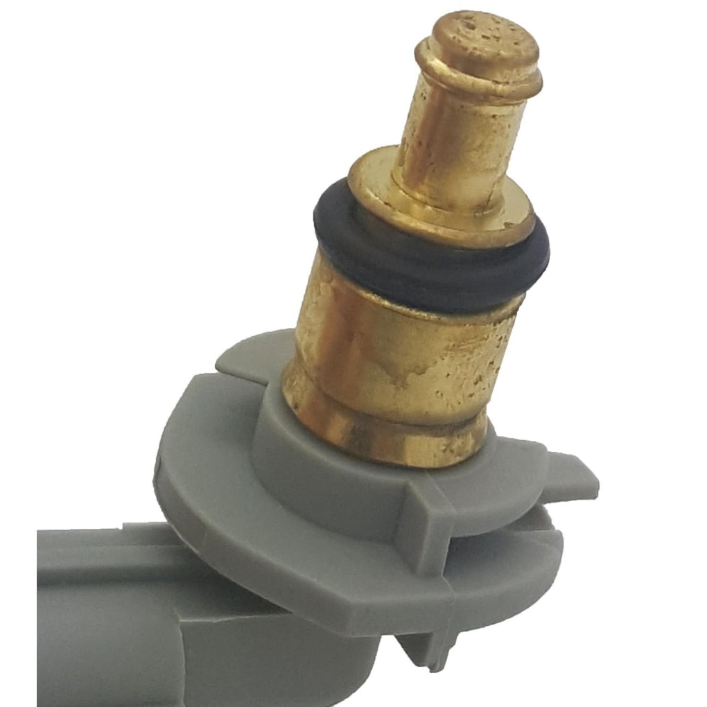 Standard - TX139T - Coolant Temperature Sensor