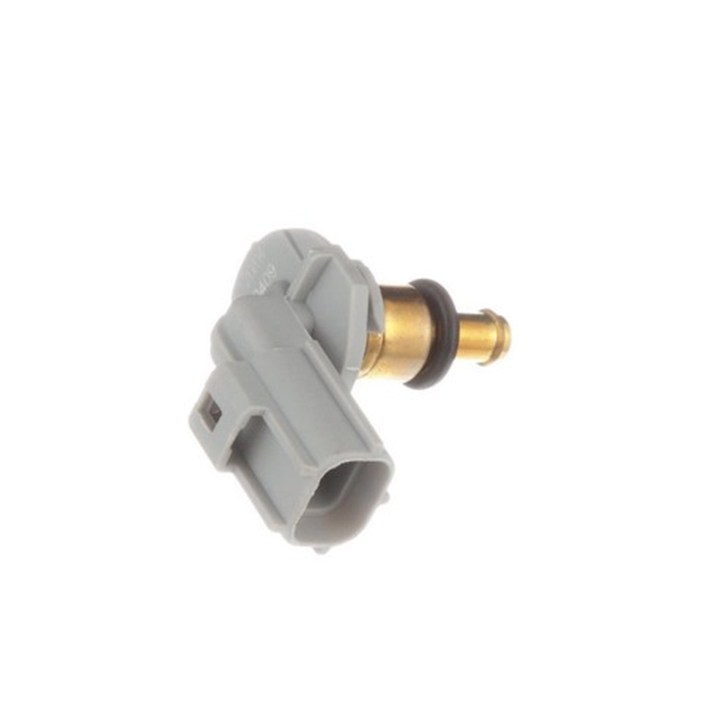 Standard - TX139 - Engine Coolant Temperature Sensor