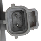 Standard - TX139 - Engine Coolant Temperature Sensor