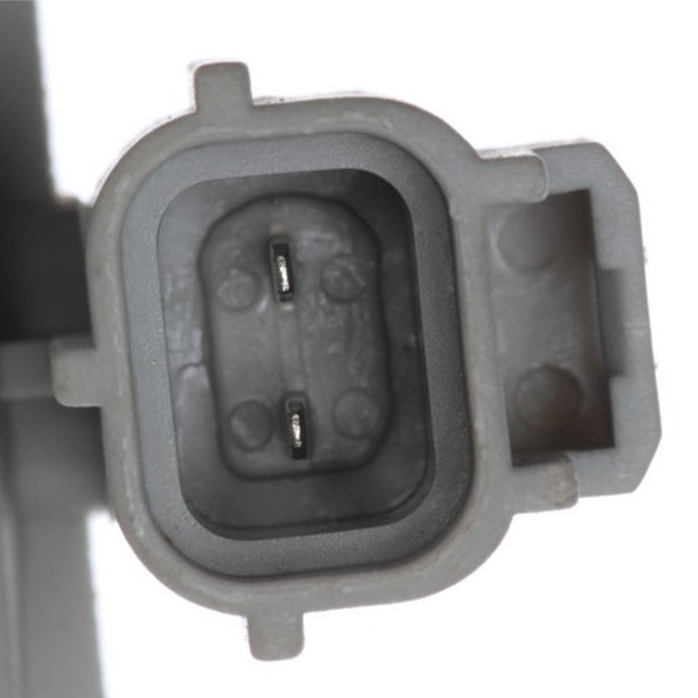 Standard - TX139 - Engine Coolant Temperature Sensor