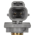 Standard - TX139 - Engine Coolant Temperature Sensor