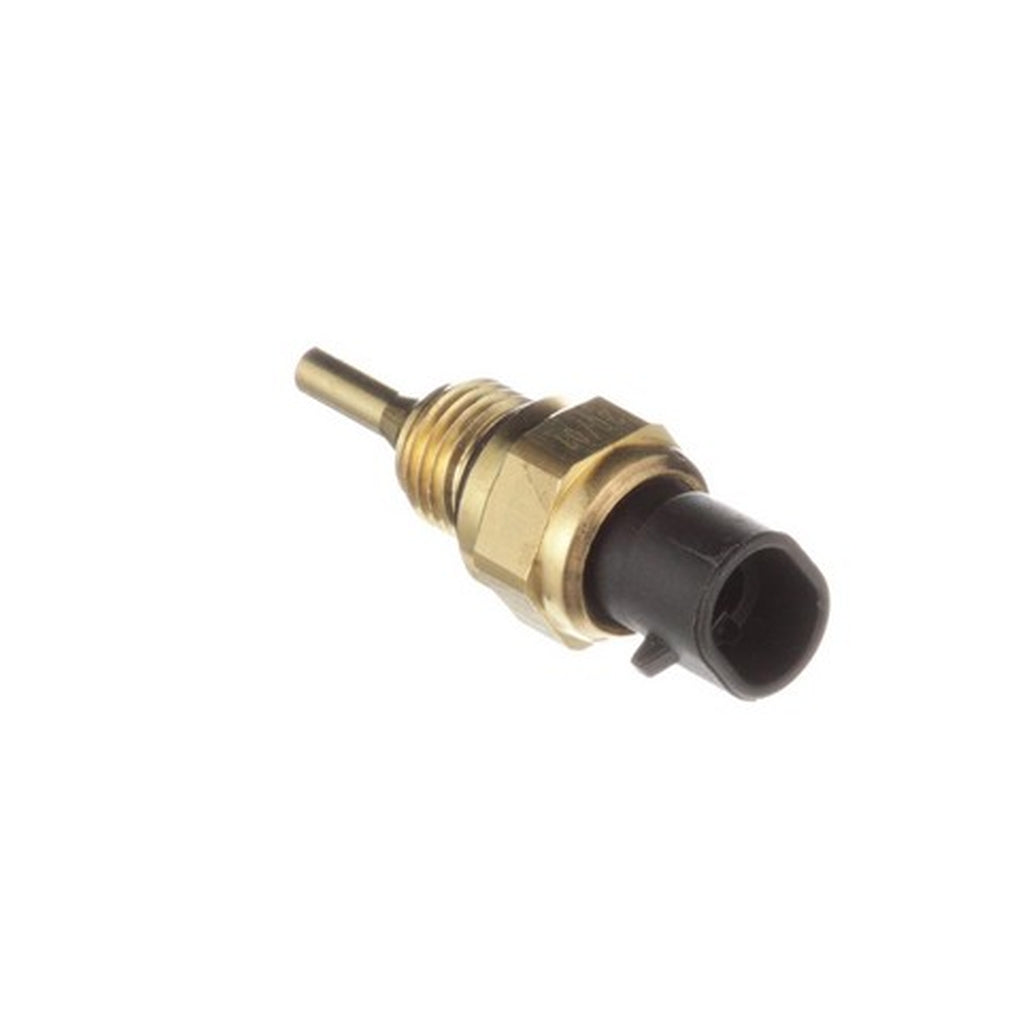 Standard - TX141 - Engine Coolant Temperature Sensor