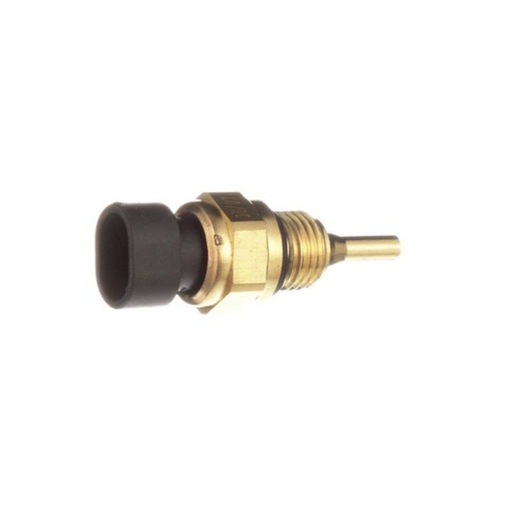 Standard - TX141 - Engine Coolant Temperature Sensor