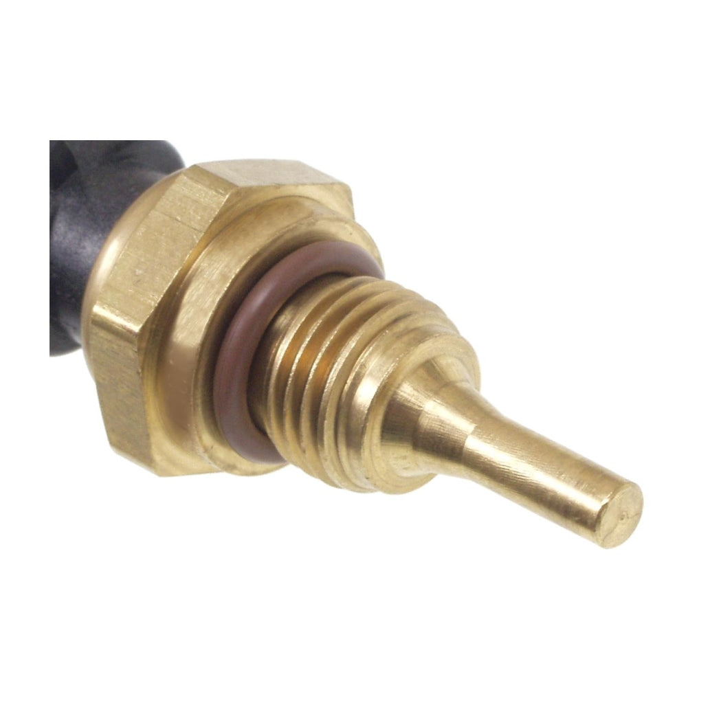 Standard - TX141 - Engine Coolant Temperature Sensor