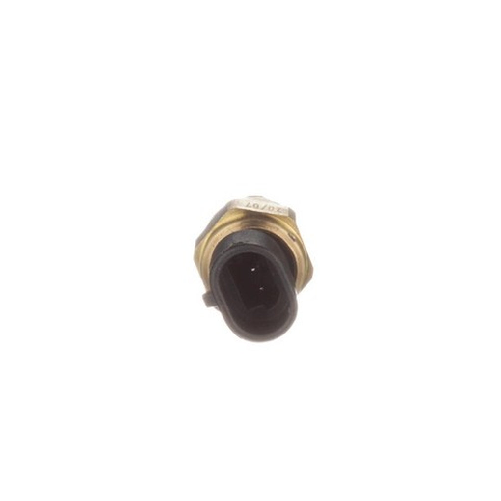 Standard - TX141 - Engine Coolant Temperature Sensor