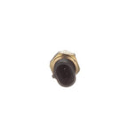 Standard - TX141 - Engine Coolant Temperature Sensor