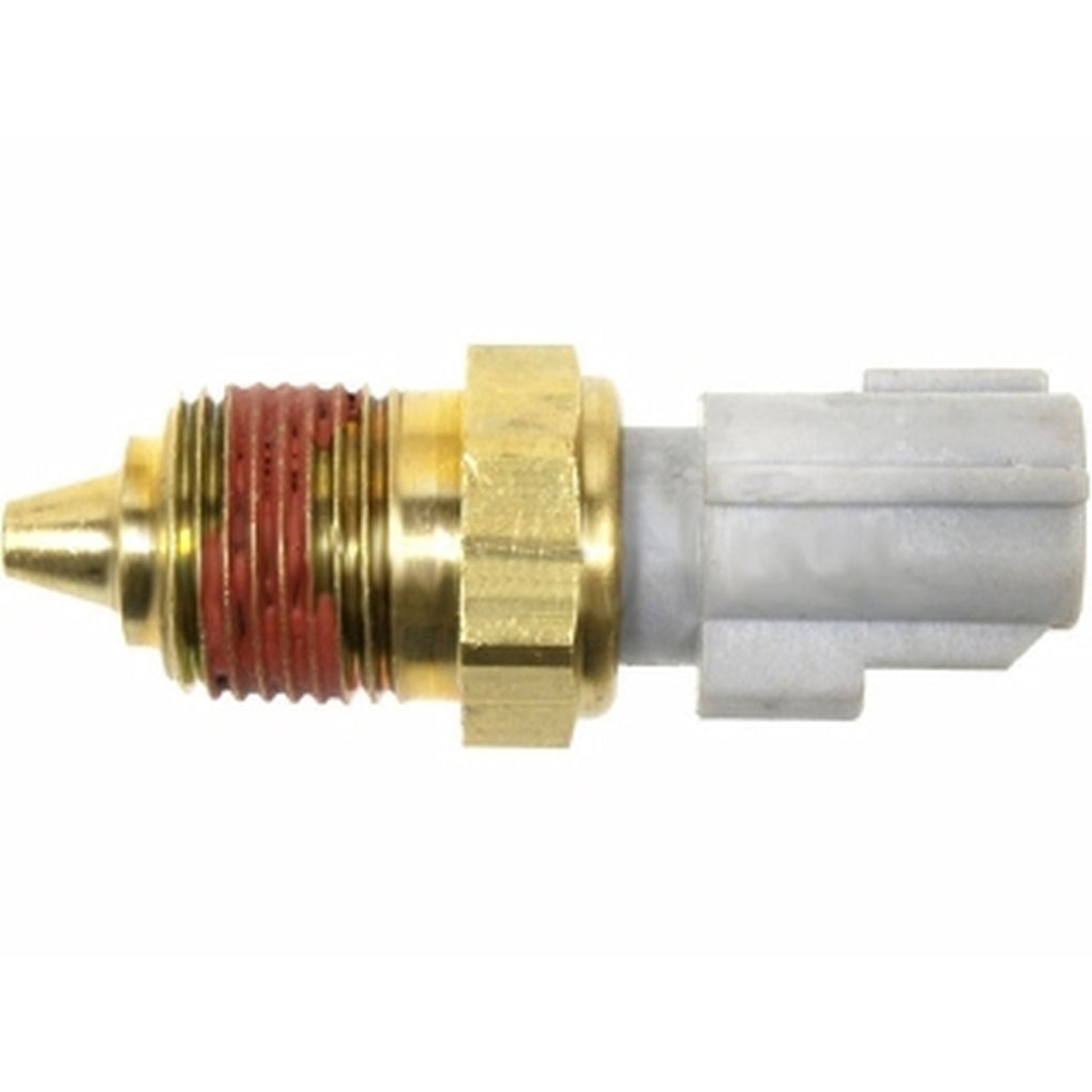 Standard - TX145 - Coolant Temperature Sensor