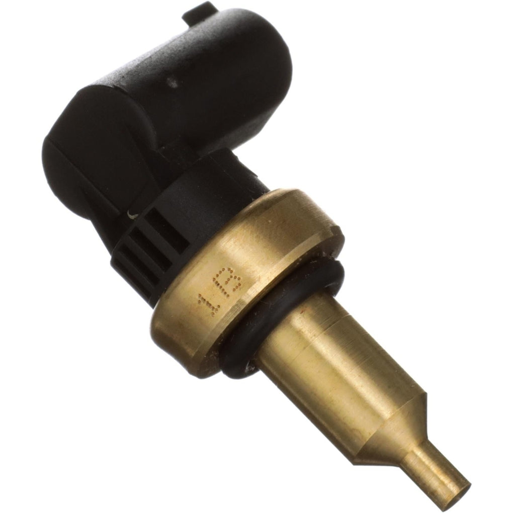 Standard - TX155T - Coolant Temperature Sensor