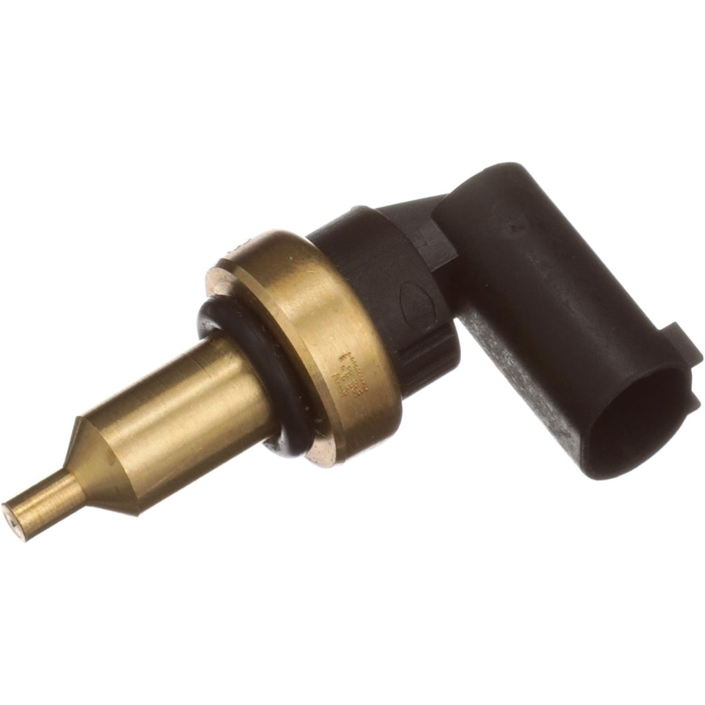 Standard - TX155T - Coolant Temperature Sensor