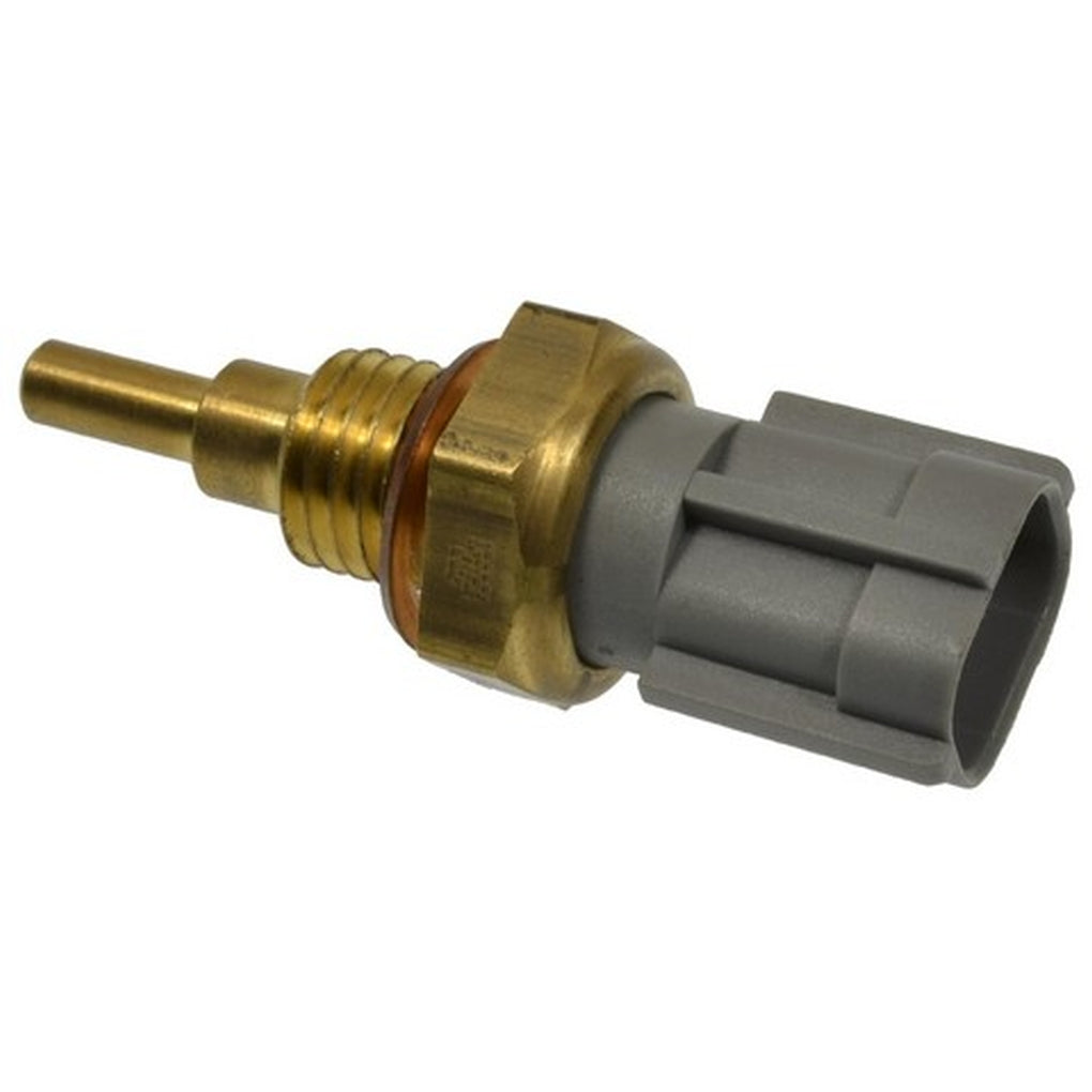 Standard - TX157 - Coolant Temperature Sensor