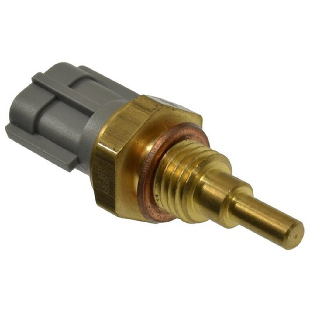 Standard - TX157 - Coolant Temperature Sensor
