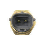 Standard - TX157 - Coolant Temperature Sensor