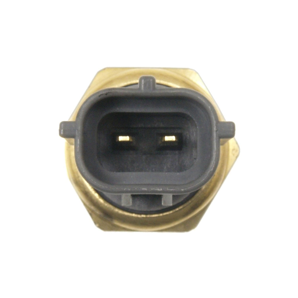 Standard - TX157 - Coolant Temperature Sensor