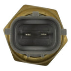 Standard - TX157 - Coolant Temperature Sensor