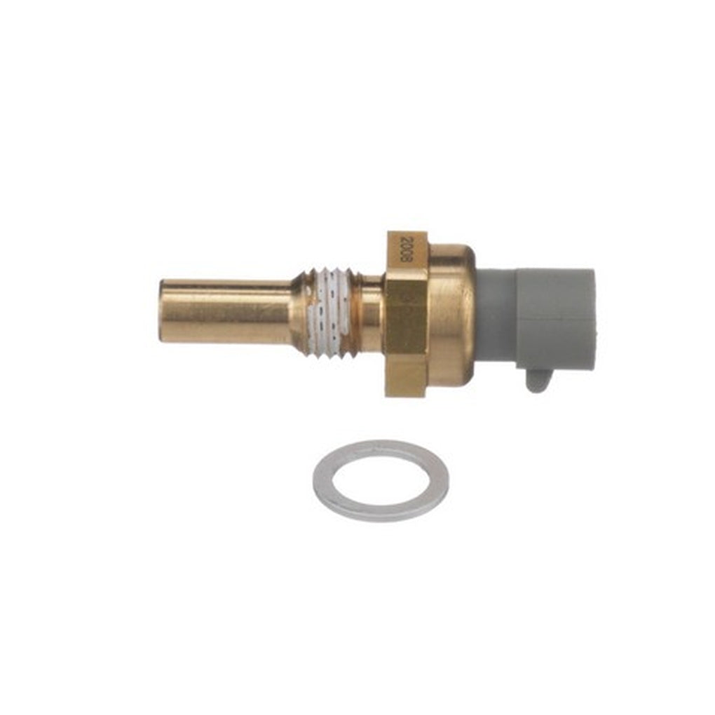 Standard - TX179 - Coolant Temperature Sensor