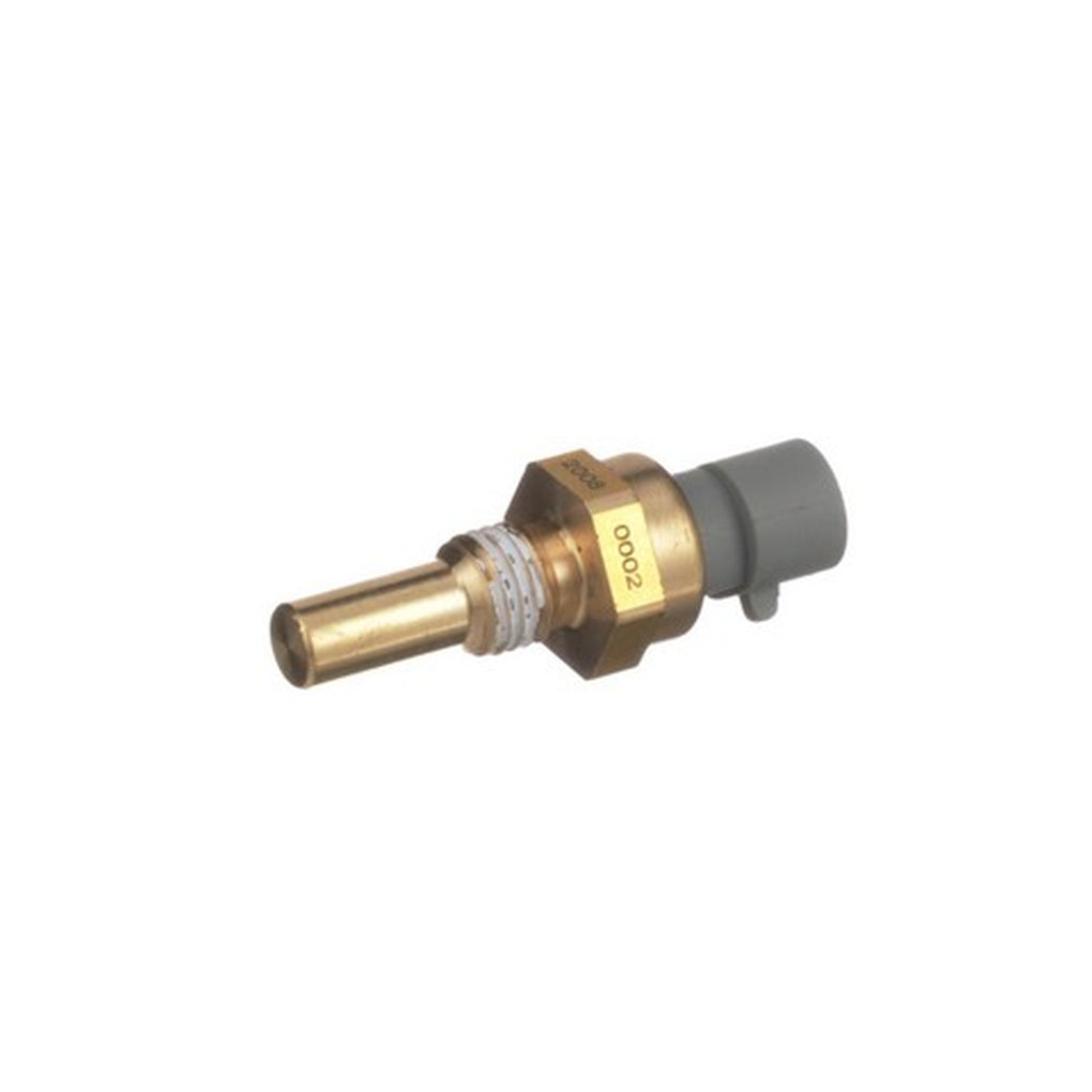 Standard - TX179 - Coolant Temperature Sensor