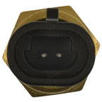 Standard - TX179 - Coolant Temperature Sensor