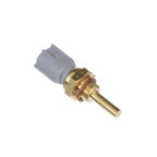 Standard - TX186 - Coolant Temperature Sensor