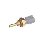 Standard - TX186 - Coolant Temperature Sensor