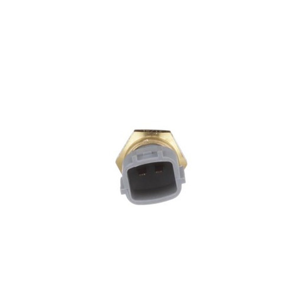 Standard - TX186 - Coolant Temperature Sensor