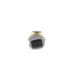 Standard - TX186 - Coolant Temperature Sensor