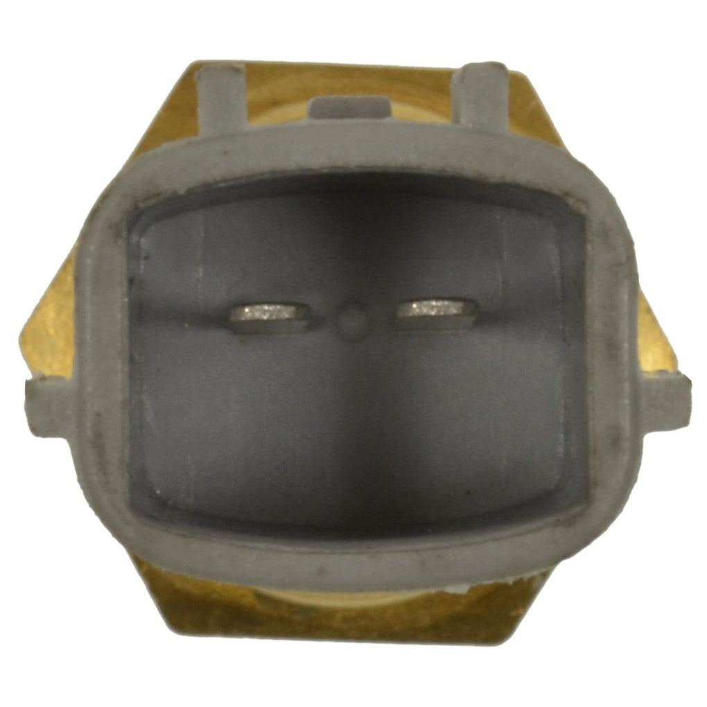 Standard - TX186 - Coolant Temperature Sensor