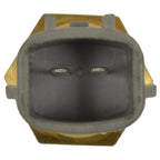 Standard - TX186 - Coolant Temperature Sensor