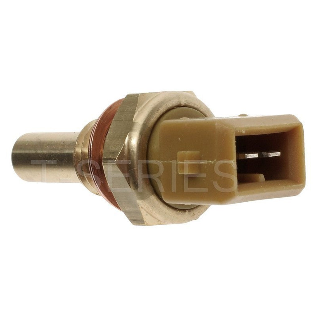 Standard - TX18T - Temperature Sensor