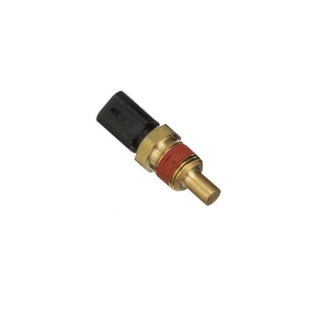 Standard - TX195 - Coolant Temperature Sensor