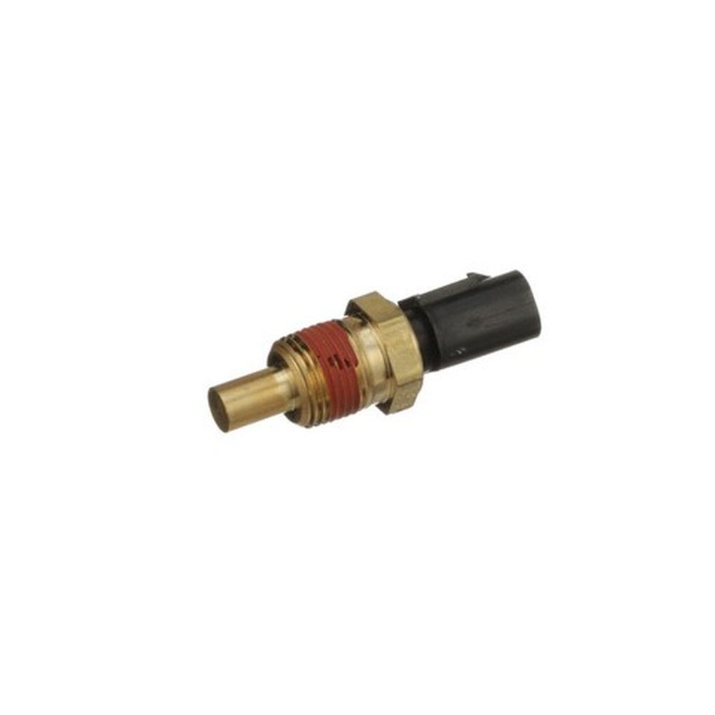 Standard - TX195 - Coolant Temperature Sensor