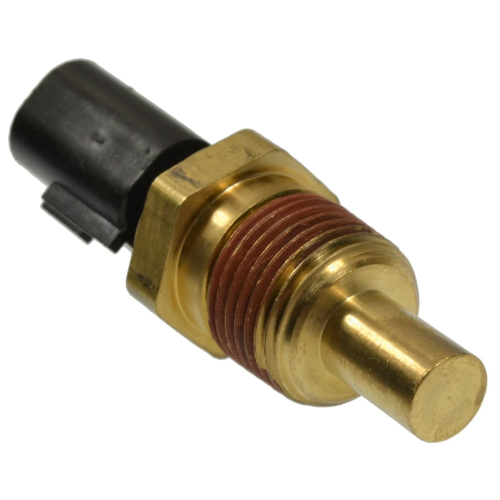 Standard - TX195 - Coolant Temperature Sensor