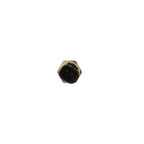 Standard - TX195 - Coolant Temperature Sensor