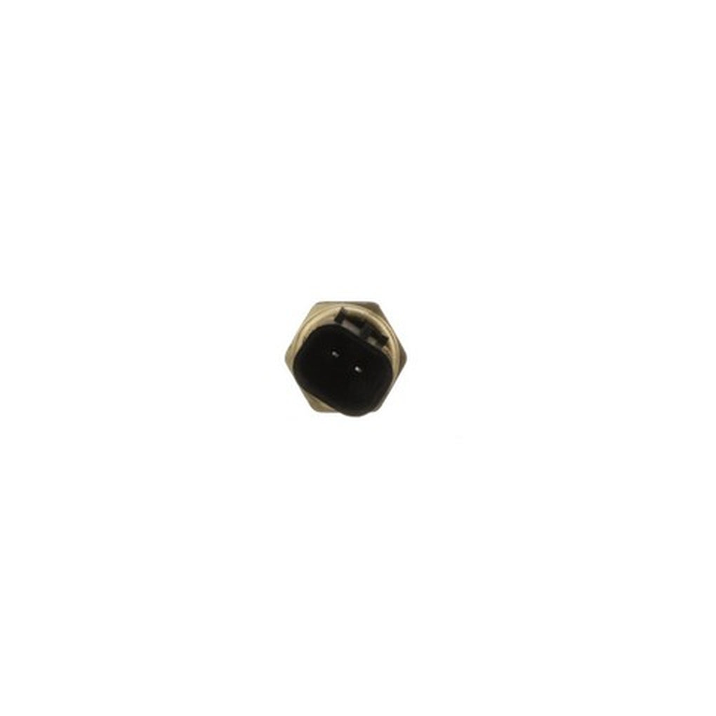 Standard - TX195 - Coolant Temperature Sensor