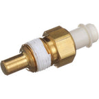 Standard - TX1 - Coolant Temperature Sensor