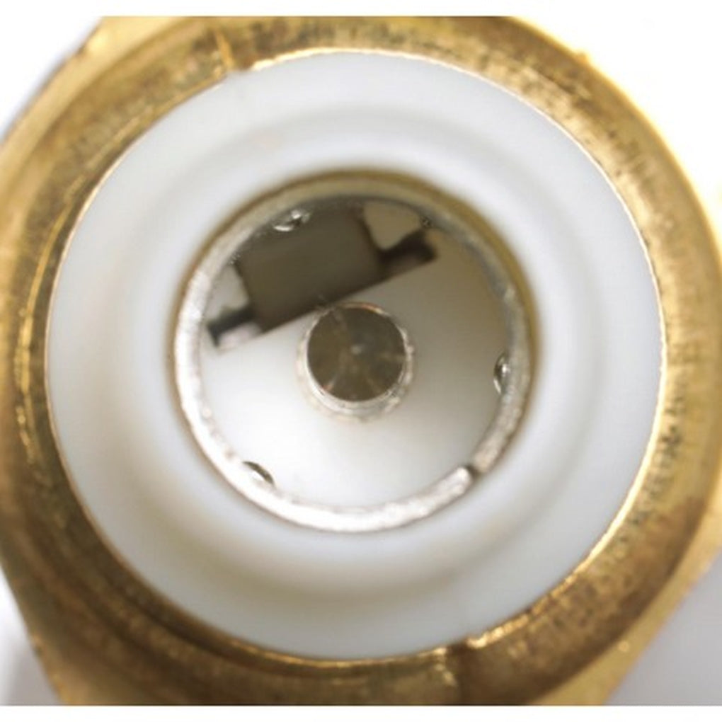 Standard - TX1 - Coolant Temperature Sensor
