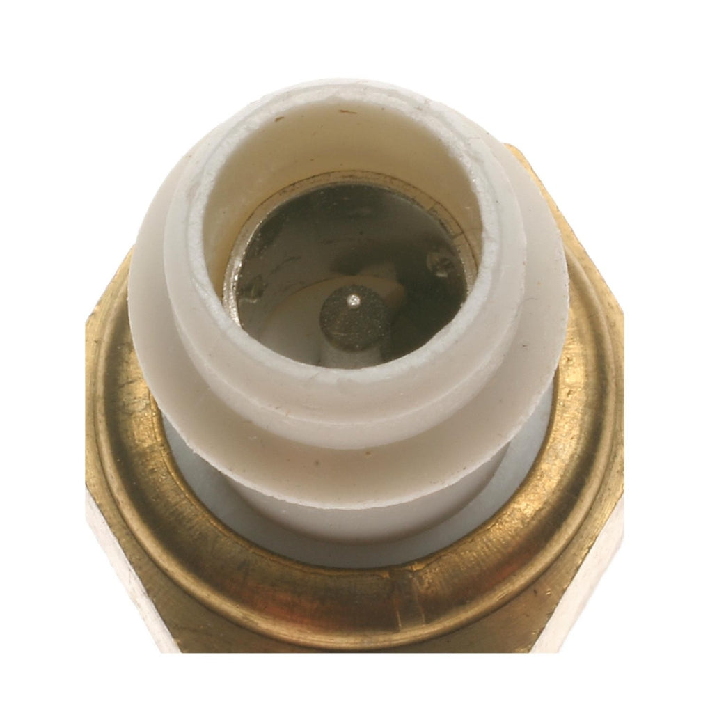 Standard - TX1 - Coolant Temperature Sensor