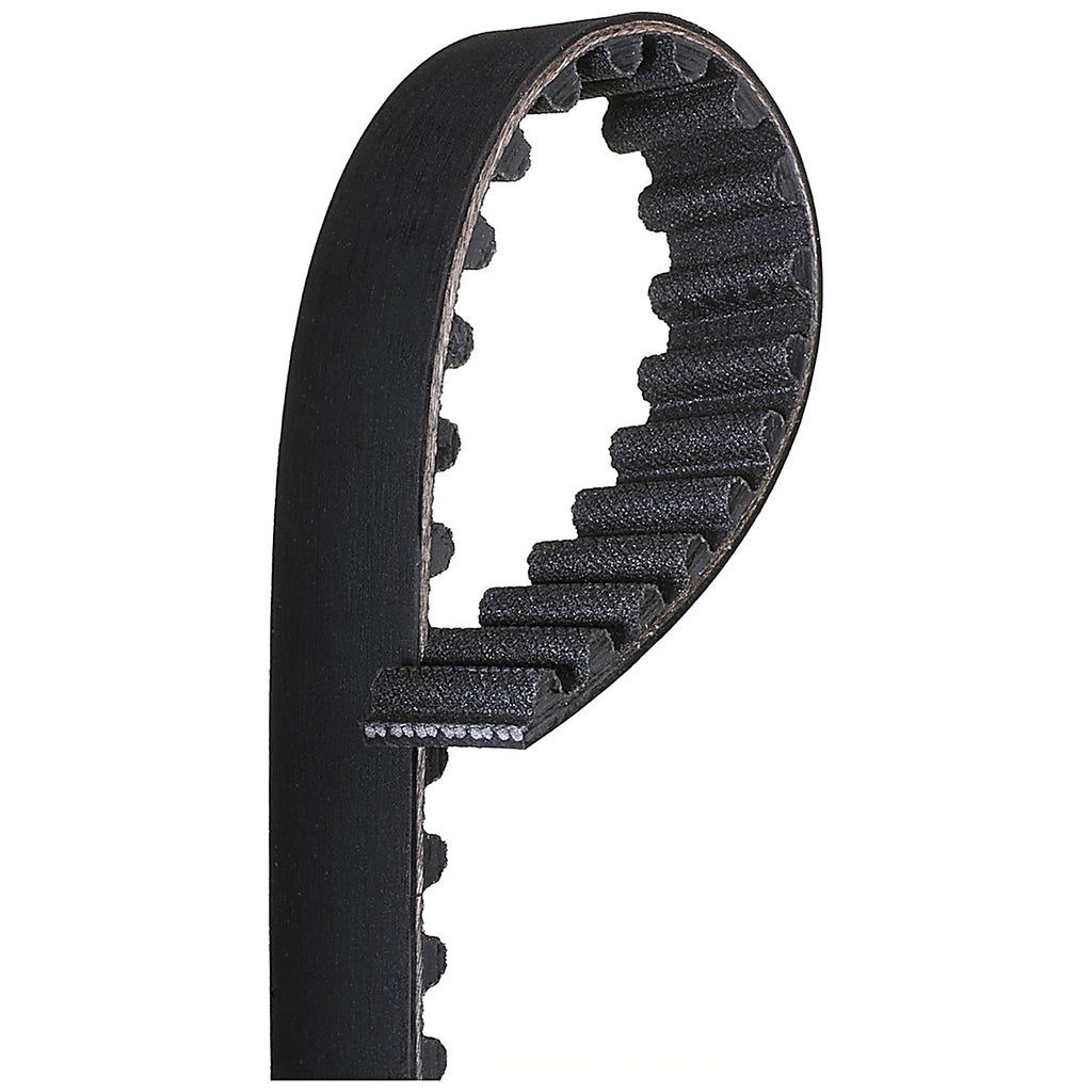Gates - TX244 - Automotive Timing Belt