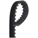 Gates - TX244 - Automotive Timing Belt