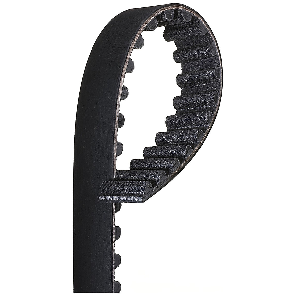Gates - TX244 - Automotive Timing Belt