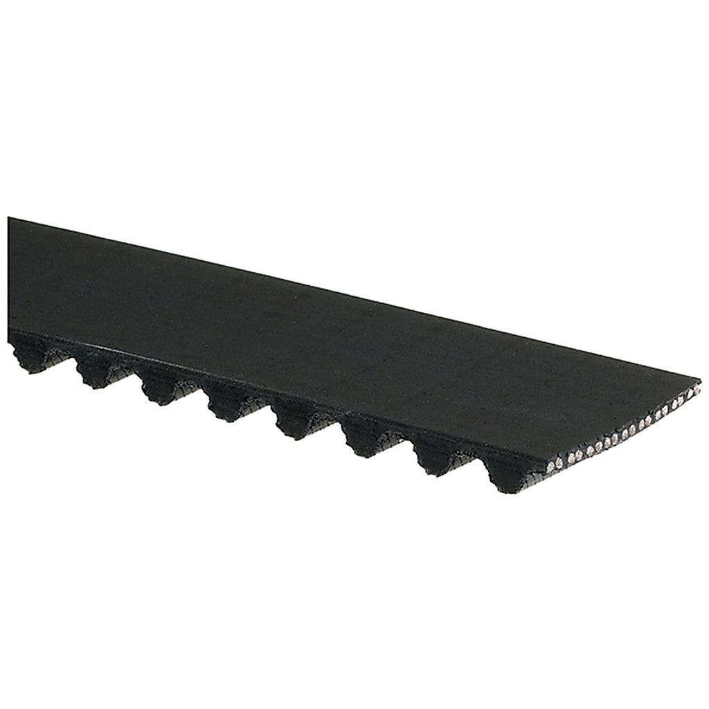 Gates - TX244 - Automotive Timing Belt