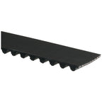 Gates - TX244 - Automotive Timing Belt
