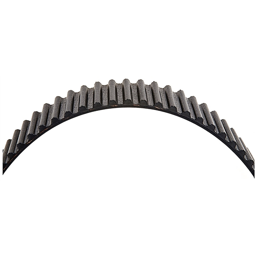 Gates - TX244 - Automotive Timing Belt