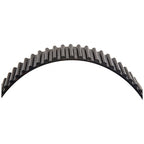 Gates - TX244 - Automotive Timing Belt