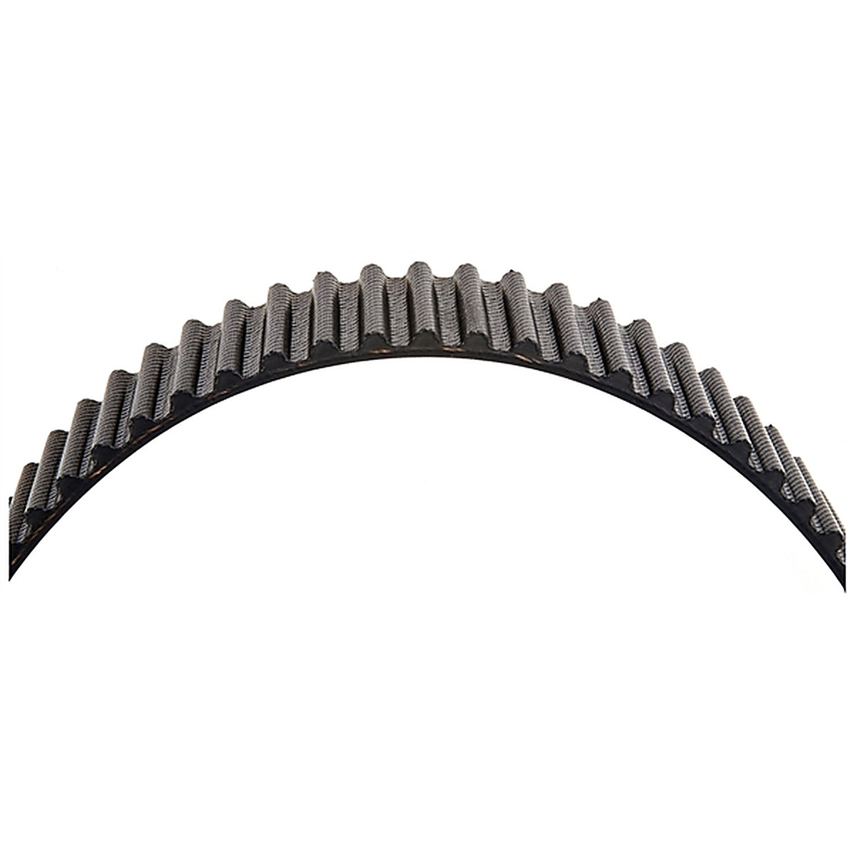 Gates - TX244 - Automotive Timing Belt