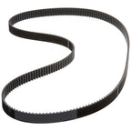 Gates - TX244 - Automotive Timing Belt