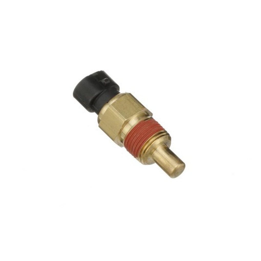 Standard - TX3 - Engine Oil Temperature Sender