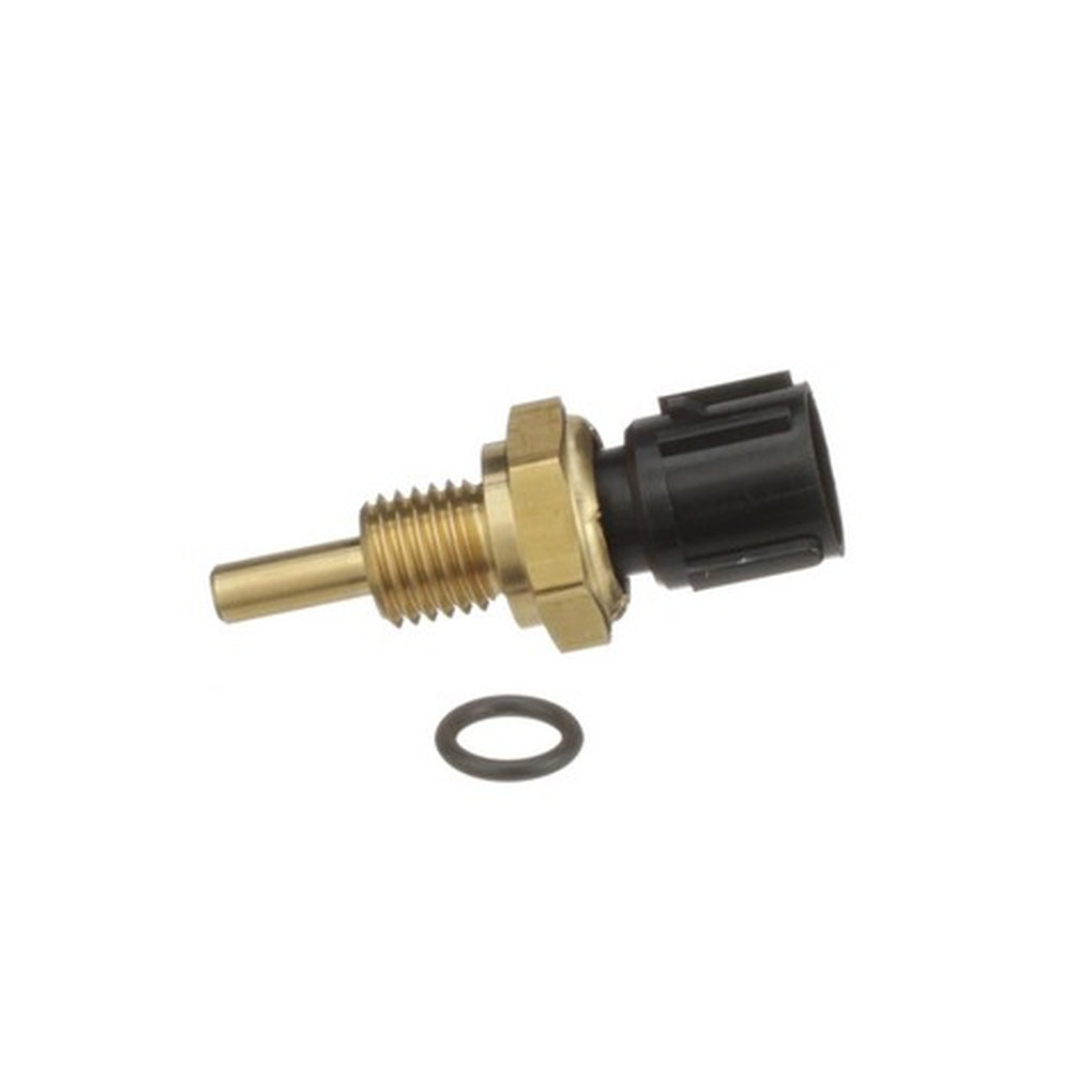 Standard - TX37 - Engine Coolant Temperature Sensor